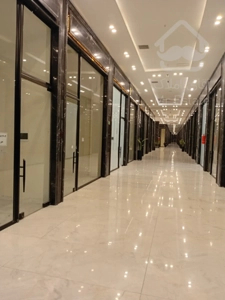 فروش واحد ۳۳ متر رونیکامال