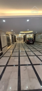 فروش آپارتمان ۱۱۰متر ۲خوابه