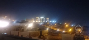 فروش آپارتمان پردیس🔸️قیمت فوق العاده🔸️