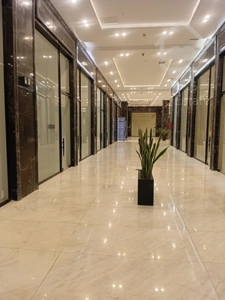 فروش واحد ۳۹ متر رونیکامال در هروی