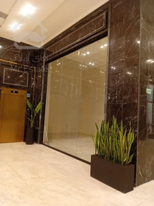 فروش باب واحد تجاری ۳۹ متر رونیکامال