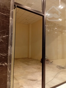 فروش باب واحد ۳۳ متر رونیکامال در هروی