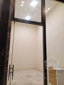 فروش باب مغازه تجاری ۱۶ متر رونیکامال