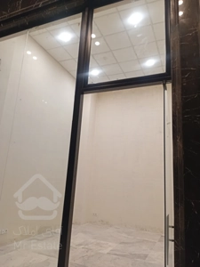 اجاره باب واحد ۳۷ متر رونیکامال در هروی