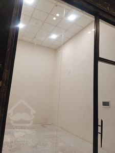 فروش باب واحد ۳۳ متر رونیکامال در هروی