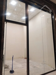 فروش باب واحد ۱۹ متر رونیکامال