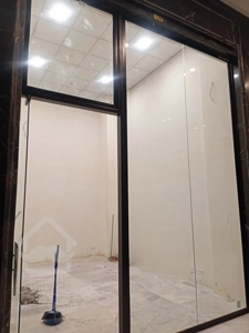 فروش باب مغازه ۱۹ متر رونیکامال