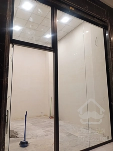 اجاره باب مغازه ۱۶ متر رونیکامال