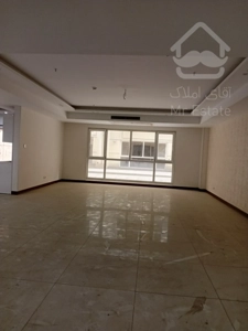 فروش یک واحد مسکونی 195 متری لوکس با بهترین امکانات