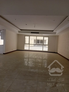 فرروش واحد مسکونی 195 متری لوکس سه خواب در هروی