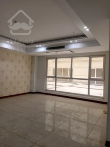 فروش واحد 177 متری فول امکانات در شرق تهران