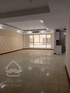 فروش واحد 177 متری در شرق تهران با امکانات عالی