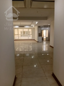 فروش واحد 177 متری مسکونی با امکانات عالی