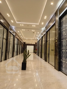 فروش از دم قسط مغازه 39 متری در شرق تهران