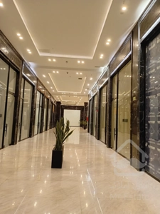 فروش یک واحد تجاری 37 متری از دم قسط