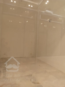 رهن و اجاره یک واحد تجاری در هروی