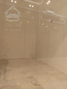 فروش مغازه 33 متری از دم قسط
