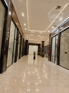 فروش واحد تجاری 67 متری در هروی