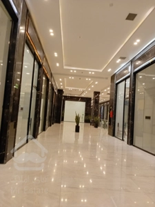 فروش مغازه 40 متری با بهترین شرایط