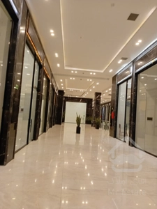 فروش از دم قسط مغازه 24 متری فقط با داشتن چک صیادی