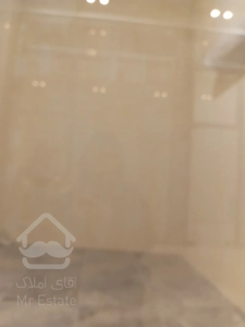 فروش اقساطی از دم قسط مغازه 24 متری در شرق تهران