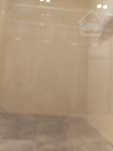 فروش به صورت اقساط مغازه 56 متری در هروی