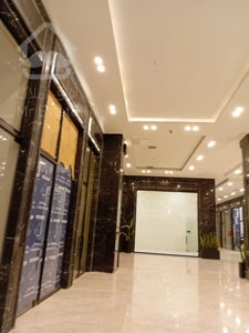 فروش مغازه 40 متری از دم قسط در هروی