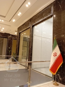 رهن و اجاره مغازه 56 متری در حسین آباد