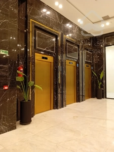 رهن و اجاره یک واحد تجاری در هروی