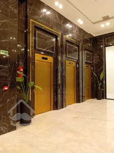 فروش واحد تجاری 33 متری در حسین آباد