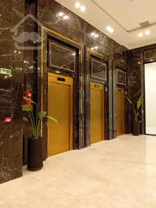 فروش اقساطی مغازه 33 متری در هروی