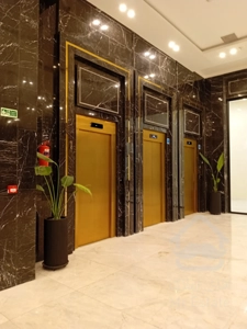 رهن و اجاره یک واحد تجاری در موقعیتی عالی