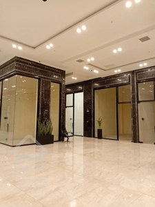 فروش مغازه 20 متری از دم قسط با شرایطی عالی