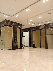 فروش اقساطی مغازه از دم قسط در هروی