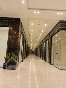 رهن و اجاره مغازه 70 متری در هروی