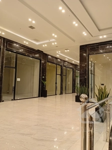 فروش اقساطی مغازه 56 متر از دم قسط با اقساط 12 ماهه