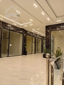 رهن و اجاره مغازه 36 متری در هروی