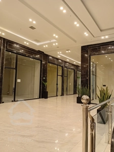 فروش مغازه 56 متری با شرایط پرداخت عالی از دم قسط/پاخور عالی/حسین آباد