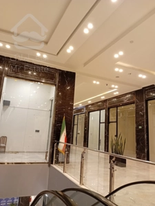 رهن و اجاره مغازه در هروی