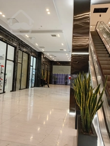 رهن و اجاره مغازه 24 متری با شرایط عالی