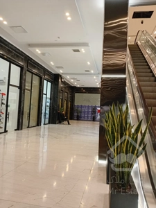 فروش مغازه 33 متری از دم قسط در شرق تهران