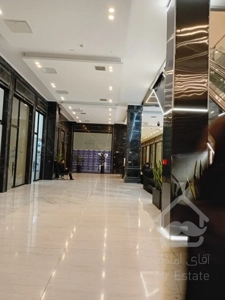 رهن و اجاره مغازه 20 متری با پاخور عالی در هروی