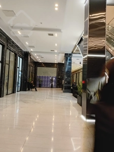 فروش اقساطی مغازه 37 متری در حسین آباد