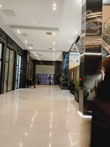 فروش مغازه از دم قسط به متراژ 20 متر در هروی