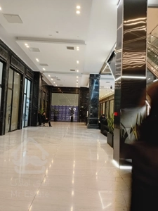 فروش مغازه از دم قسط با بهترین شرایط در شرق تهران