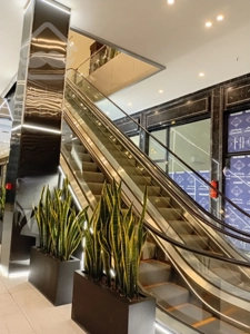 فروش از دم قسط یک واحد تجاری در هروی