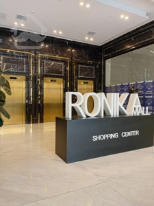 رهن و اجاره مغازه 56 متری با بهترین شرایط در هروی