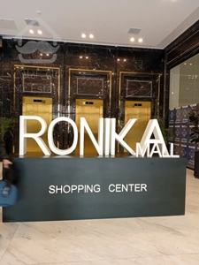 رهن و اجاره مغازه 40 متری با شرایط عالی در شرق تهران