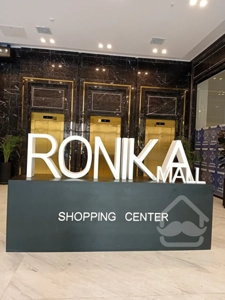 فروش مغازه 40 متری از دم قسط بدون سود و بهره با اقساط 12 ماهه