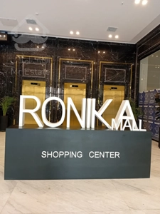 فروش اقساطی مغازه 70 متری در موقعیت عالی